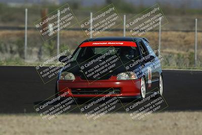 media/Apr-12-2025-Doghouse Garage (Sat) [[1d917ba261]]/InterHigh/Turn 9/